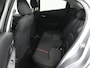 Mazda 2 1.5 Skyactiv-G GT-M | Navigatie | Stoelverwarming |