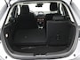 Mazda 2 1.5 Skyactiv-G GT-M | Navigatie | Stoelverwarming |
