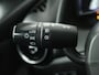 Mazda 2 1.5 Skyactiv-G GT-M | Navigatie | Stoelverwarming |