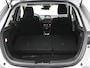 Mazda 2 1.5 Skyactiv-G GT-M | Navigatie | Stoelverwarming |