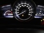 Mazda 2 1.5 Skyactiv-G GT-M | Navigatie | Stoelverwarming |