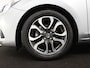 Mazda 2 1.5 Skyactiv-G GT-M | Navigatie | Stoelverwarming |