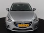 Mazda 2 1.5 Skyactiv-G GT-M | Navigatie | Stoelverwarming |
