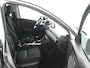 Mazda 2 1.5 Skyactiv-G GT-M | Navigatie | Stoelverwarming |