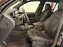 BMW X3 XDrive30e M-Sport - Keyless - Leder - HiFi