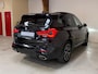BMW X3 XDrive30e M-Sport - Keyless - Leder - HiFi