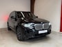 BMW X3 XDrive30e M-Sport - Keyless - Leder - HiFi