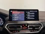 BMW X3 XDrive30e M-Sport - Keyless - Leder - HiFi