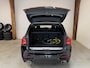 BMW X3 XDrive30e M-Sport - Keyless - Leder - HiFi