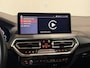 BMW X3 XDrive30e M-Sport - Keyless - Leder - HiFi