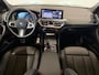 BMW X3 XDrive30e M-Sport - Keyless - Leder - HiFi