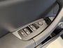 BMW X3 XDrive30e M-Sport - Keyless - Leder - HiFi