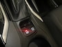Toyota Corolla Cross HYBRID STYLE/PDC/DODEHOEK/EL A KLEP/NAVI/LED/CARPLAY/ENZ