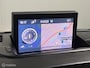 Alfa Romeo Giulietta 1.4 T Distinctive 170 PK [ NAP leder/alcantara navi ]