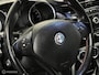 Alfa Romeo Giulietta 1.4 T Distinctive 170 PK [ NAP leder/alcantara navi ]
