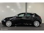 Alfa Romeo Giulietta 1.4 T Distinctive 170 PK [ NAP leder/alcantara navi ]