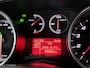 Alfa Romeo Giulietta 1.4 T Distinctive 170 PK [ NAP leder/alcantara navi ]