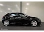 Alfa Romeo Giulietta 1.4 T Distinctive 170 PK [ NAP leder/alcantara navi ]