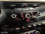 Alfa Romeo Giulietta 1.4 T Distinctive 170 PK [ NAP leder/alcantara navi ]