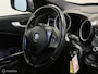 Alfa Romeo Giulietta 1.4 T Distinctive 170 PK [ NAP leder/alcantara navi ]