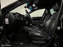 Alfa Romeo Giulietta 1.4 T Distinctive 170 PK [ NAP leder/alcantara navi ]