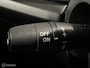 Alfa Romeo Giulietta 1.4 T Distinctive 170 PK [ NAP leder/alcantara navi ]