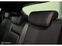 Alfa Romeo Giulietta 1.4 T Distinctive 170 PK [ NAP leder/alcantara navi ]
