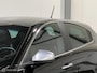 Alfa Romeo Giulietta 1.4 T Distinctive 170 PK [ NAP leder/alcantara navi ]