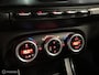 Alfa Romeo Giulietta 1.4 T Distinctive 170 PK [ NAP leder/alcantara navi ]