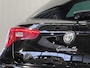 Alfa Romeo Giulietta 1.4 T Distinctive 170 PK [ NAP leder/alcantara navi ]