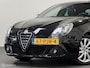 Alfa Romeo Giulietta 1.4 T Distinctive 170 PK [ NAP leder/alcantara navi ]