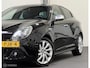 Alfa Romeo Giulietta 1.4 T Distinctive 170 PK [ NAP leder/alcantara navi ]