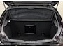 Alfa Romeo Giulietta 1.4 T Distinctive 170 PK [ NAP leder/alcantara navi ]
