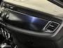 Alfa Romeo Giulietta 1.4 T Distinctive 170 PK [ NAP leder/alcantara navi ]