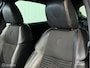 Alfa Romeo Giulietta 1.4 T Distinctive 170 PK [ NAP leder/alcantara navi ]