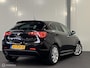 Alfa Romeo Giulietta 1.4 T Distinctive 170 PK [ NAP leder/alcantara navi ]
