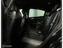 Alfa Romeo Giulietta 1.4 T Distinctive 170 PK [ NAP leder/alcantara navi ]