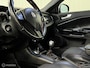 Alfa Romeo Giulietta 1.4 T Distinctive 170 PK [ NAP leder/alcantara navi ]