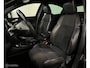 Alfa Romeo Giulietta 1.4 T Distinctive 170 PK [ NAP leder/alcantara navi ]
