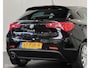 Alfa Romeo Giulietta 1.4 T Distinctive 170 PK [ NAP leder/alcantara navi ]