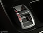 Alfa Romeo Giulietta 1.4 T Distinctive 170 PK [ NAP leder/alcantara navi ]