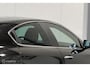 Alfa Romeo Giulietta 1.4 T Distinctive 170 PK [ NAP leder/alcantara navi ]