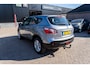 Nissan Qashqai 1.6 Acenta automaat | All-in prijs