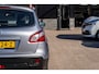 Nissan Qashqai 1.6 Acenta automaat | All-in prijs