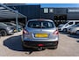 Nissan Qashqai 1.6 Acenta automaat | All-in prijs
