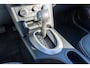 Nissan Qashqai 1.6 Acenta automaat | All-in prijs