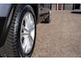 Nissan Qashqai 1.6 Acenta automaat | All-in prijs