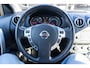 Nissan Qashqai 1.6 Acenta automaat | All-in prijs