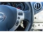 Nissan Qashqai 1.6 Acenta automaat | All-in prijs