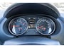 Nissan Qashqai 1.6 Acenta automaat | All-in prijs